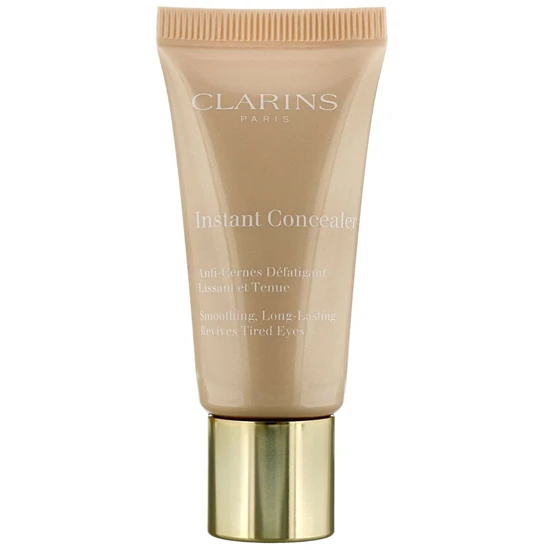 Clarins Instant Concealer 02 5