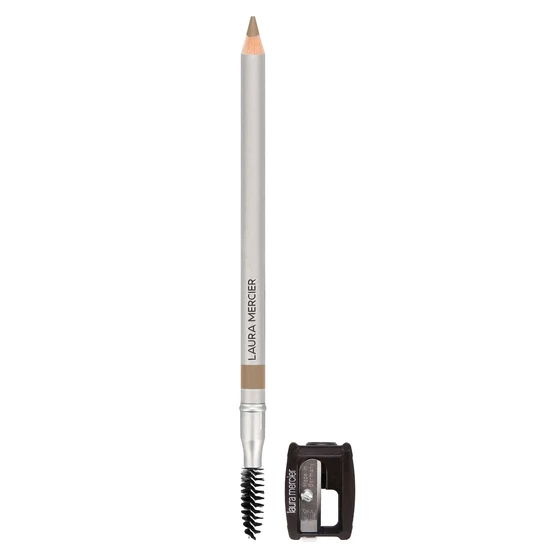 Laura Mercier Eyebrow Pencil Soft Brunette