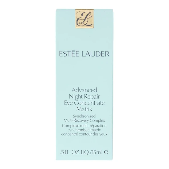 Estée Lauder Advanced Night Repair Eye Concentrate Recovery Complex 15ml