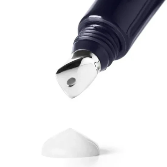 Institut Esthederm Intensive Hyaluronic Eye Contour 15ml