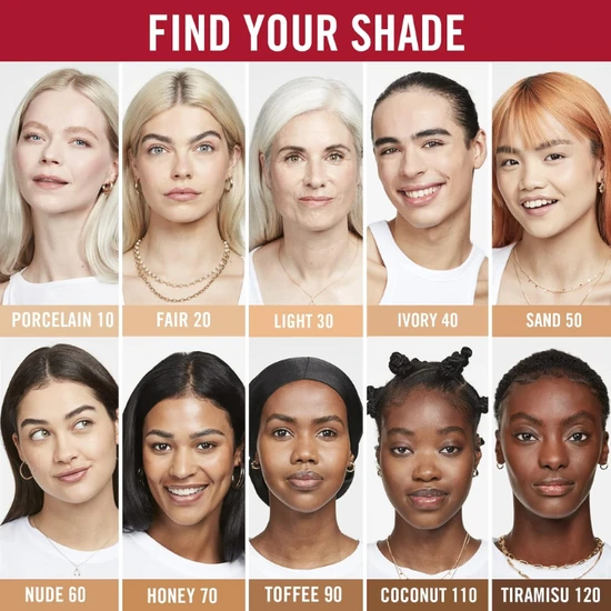 Rimmel The Multi-Tasker Concealer 50 Sand
