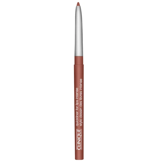 Clinique Quickliner For Lips 07 Plummy