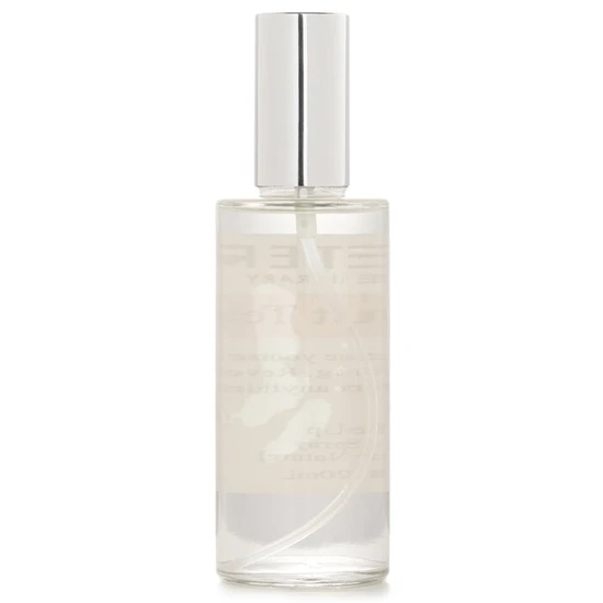 Demeter Grapefruit Tea Cologne 120ml