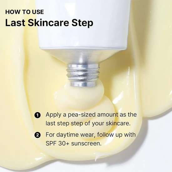 CosRx The Retinol 0.1 Cream 20ml