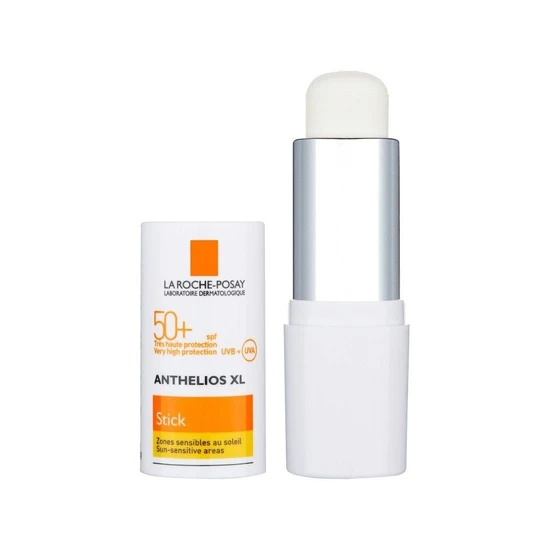 La Roche-Posay Anthelios Stick SPF 50+