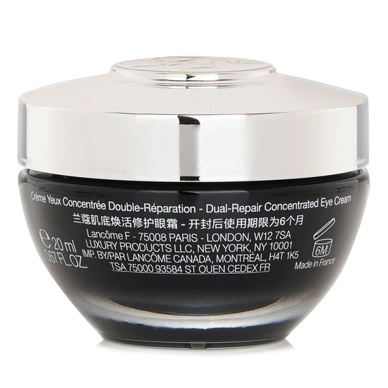 Lancôme Genifique Yeux Ultimate Eye Cream 20ml