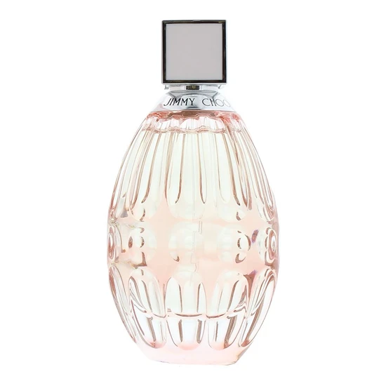 Jimmy Choo L'Eau Eau De Toilette 90ml