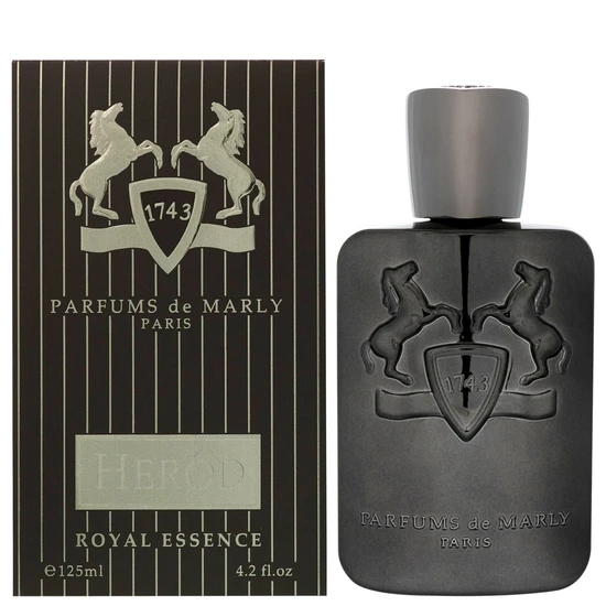 Parfums de Marly Herod Eau De Parfum 125ml