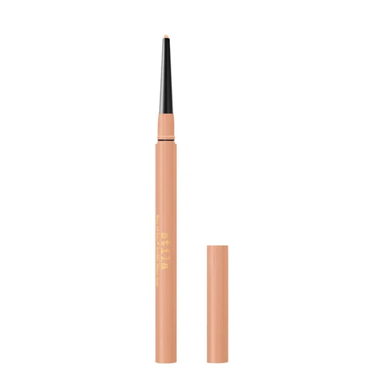 Stila Stay All Day ArtiStix Micro Liner Topaz