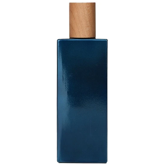 Loewe 7 Cobalt Eau De Parfum 50ml