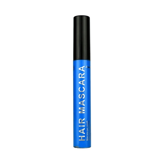 Stargazer Neon Hair Mascara Neon Orange