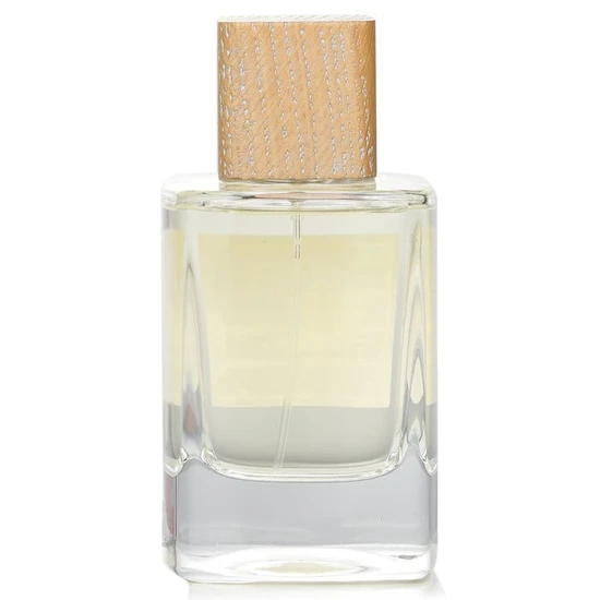 CLEAN Reserve Solar Bloom Eau De Parfum 100ml