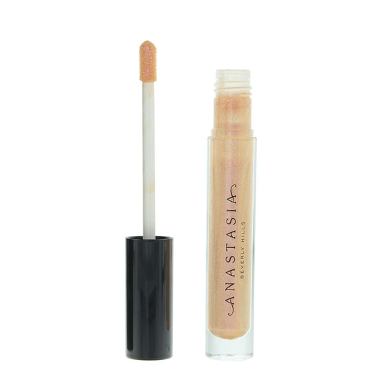 Anastasia Beverly Hills Lip Gloss Freya