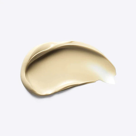Origins Dr. Andrew Weil For Origins Mega-Mushroom Relief & Resilience Soothing Face Mask 75ml