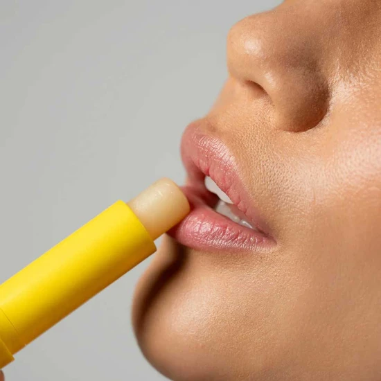 Dr. PAWPAW Original Balm Twist Up 4g