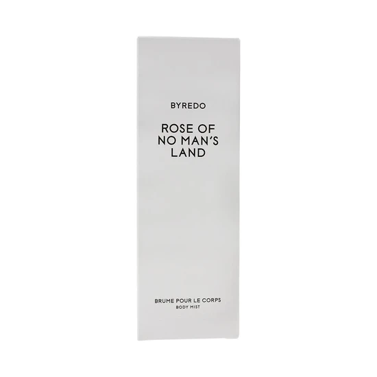 Byredo Rose Of No Man's Land Body Mist 100ml