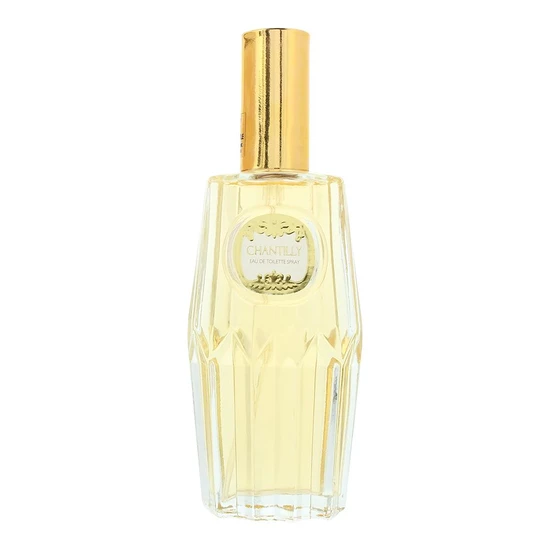 Dana Chantilly Eau De Toilette 105ml