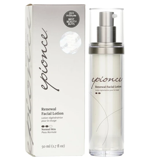 Epionce Renewal Facial Lotion Normal To Combination Skin 50ml