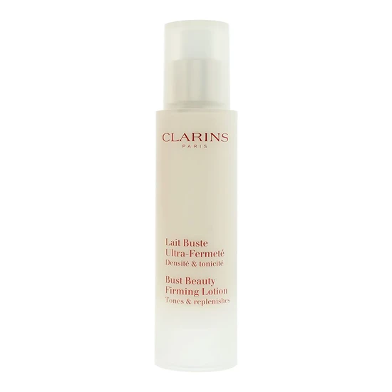 Clarins Bust Care Bust Beauty Firming Lotion 50ml