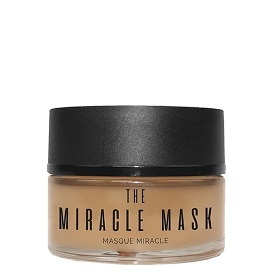 Sienna X The Miracle Mask 50ml