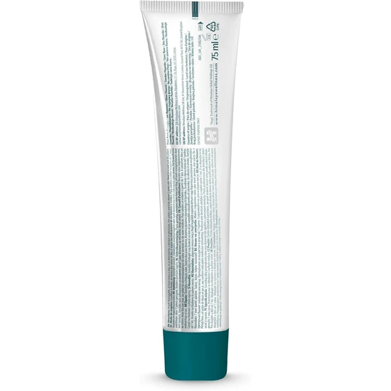 Himalaya Herbals Gum Expert Anti Plaque Herbal Toothpaste 75ml