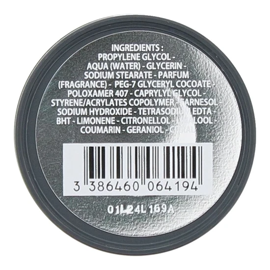 Jimmy Choo Man Deodorant Stick 75g