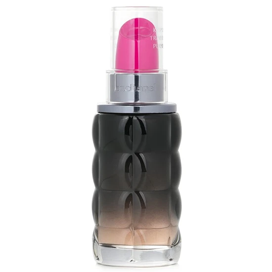 Cacharel Yes I Am Pink First Eau De Parfum 50ml
