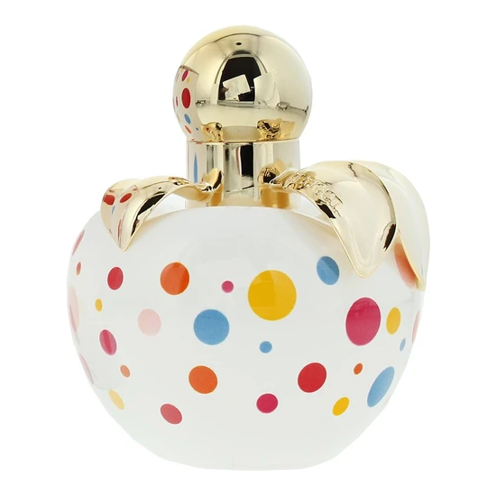 Nina Ricci Nina Pop Eau De Toilette 50ml