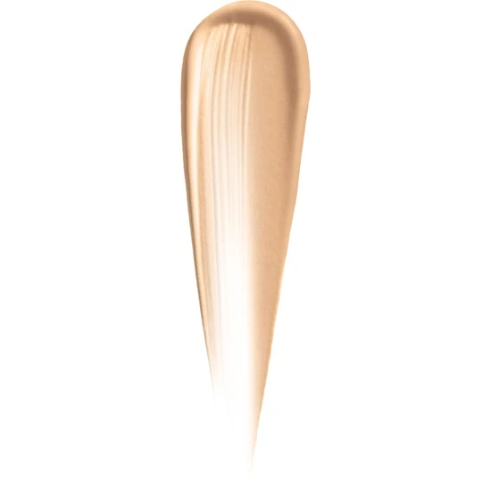 bareMinerals Complexion Rescue Tinted Moisturiser SPF 30 Wheat 4.5