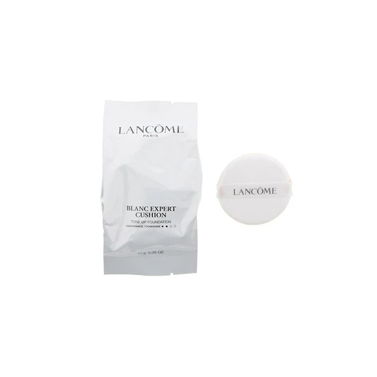 Lancôme Blanc Expert Cushion Tone Up Foundation BO-01 - Refill