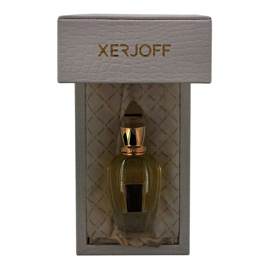 Xerjoff Richwood Parfum 50ml
