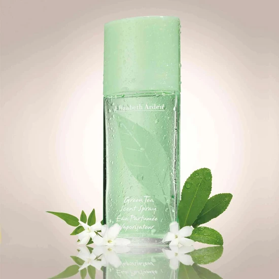 Elizabeth Arden Green Tea Scent Spray 30ml