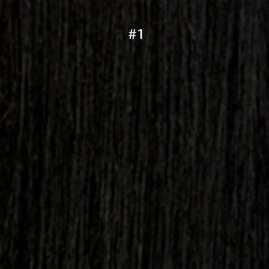 X Pression 6x Synthetic Pre Stretched Ultra Braid 52 inch / 6