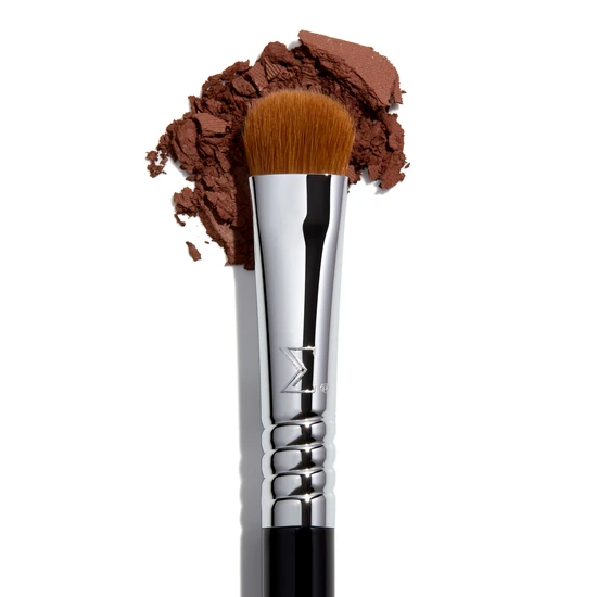 Sigma Beauty E55 Eye Shading Brush
