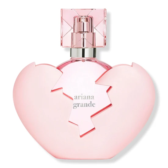 ARIANA GRANDE Thank U, Next Body Mist 236ml