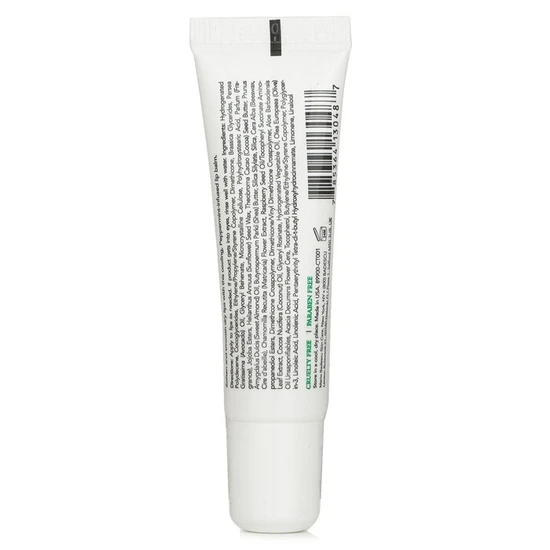 Mario Badescu Lip Balm Mint 10g