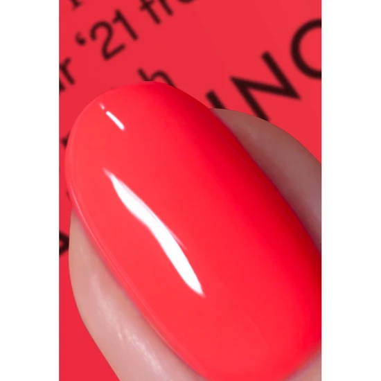 Nails Inc 73% Plant Power 21 Free Vegan Nail Polish Time For A Reset