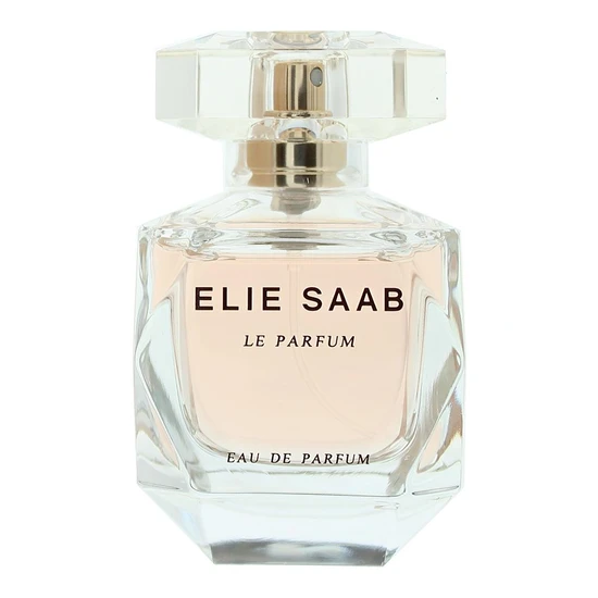 Elie Saab Le Parfum Eau De Parfum 50ml