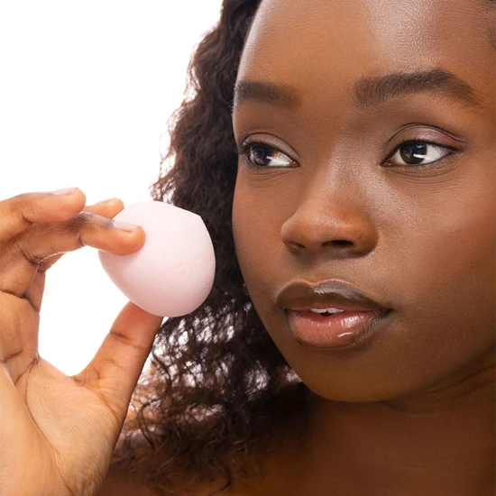 Brushworks Blending Drops Duo