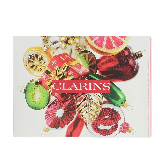 Clarins Super Restorative Collection Super Restorative Day Cream + Remodelling Serum + Night Cream