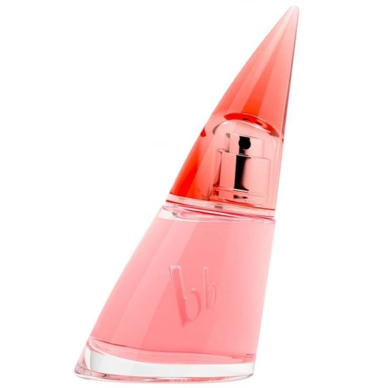 Bruno Banani Absolute Woman Eau De Parfum 30ml