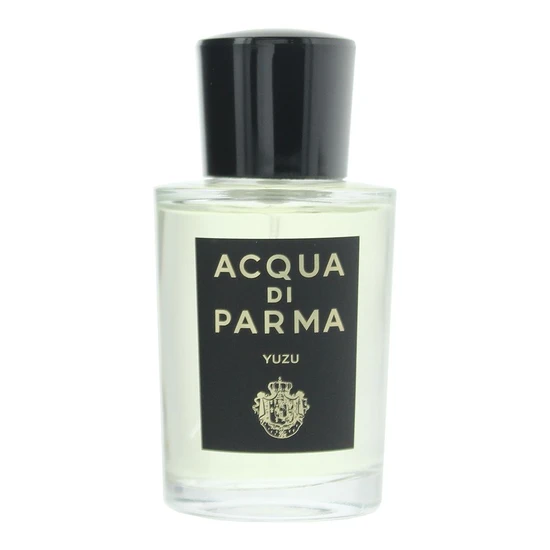 Acqua Di Parma Yuzu Eau De Parfum 20ml