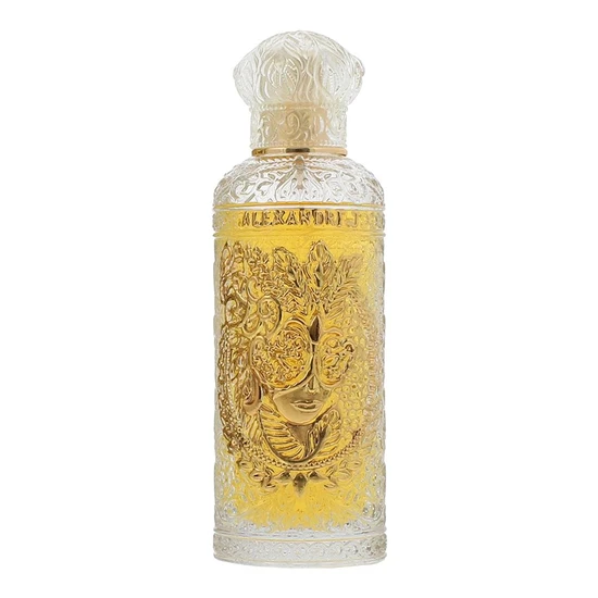 Alexandre.J Oriental Enigma Eau De Parfum 100ml