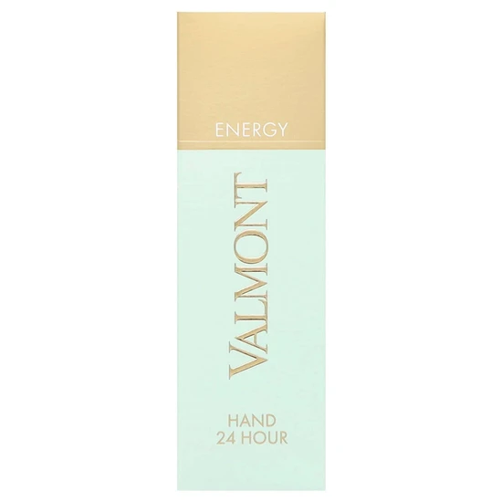 Valmont 24 Hour Anti-Ageing Hand Cream 75ml