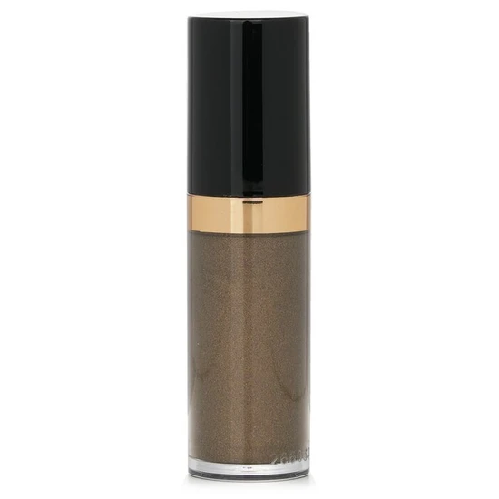 Sisley Ombre Eclat Longwear Liquid Eyeshadow 6 Wild