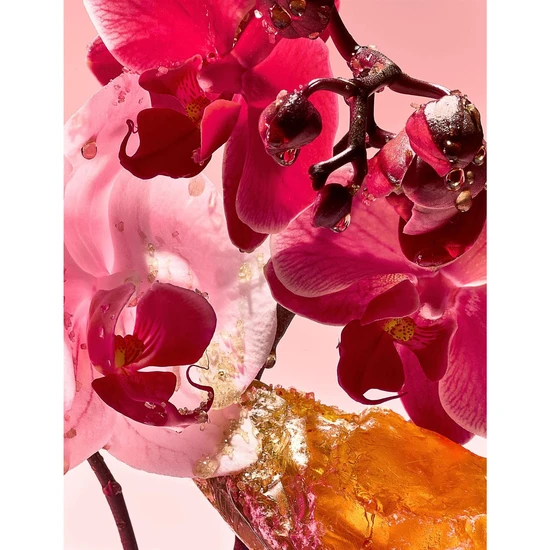 Ted Baker Midnight Petal Nourishing Body Wash 250ml