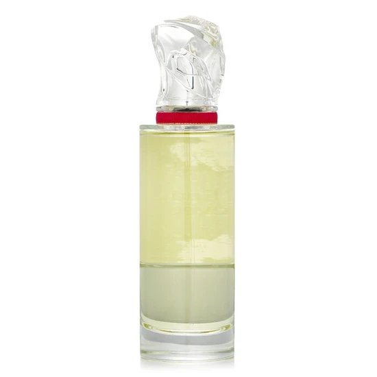 Sisley L'eau Revee D'isa Eau De Toilette 100ml