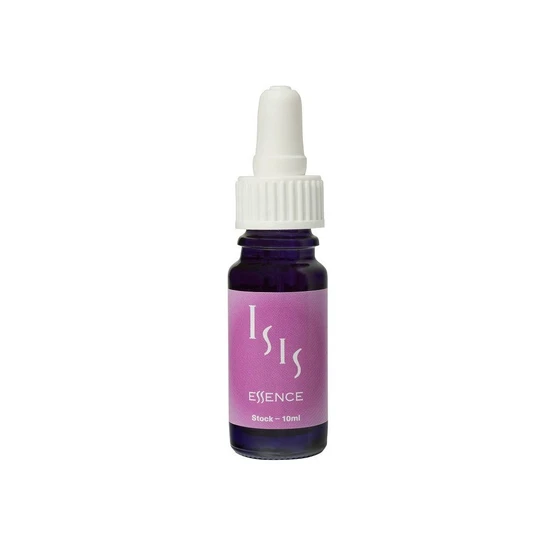 Australian Bush Flower Essences Isis Essence 10ml
