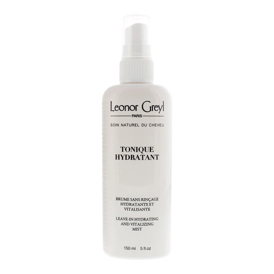 Leonor Greyl Tonique Hydratant Leave-In Hydrating & Vitalising Mist 200ml