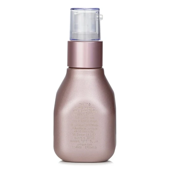 Jurlique Nutri-Define Supreme Rejuvenating Serum 30ml